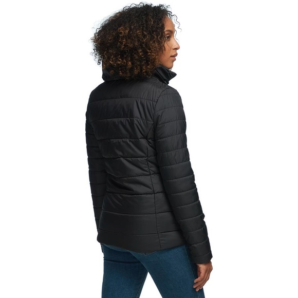 Stoic Jacket - Picture 3 of 7